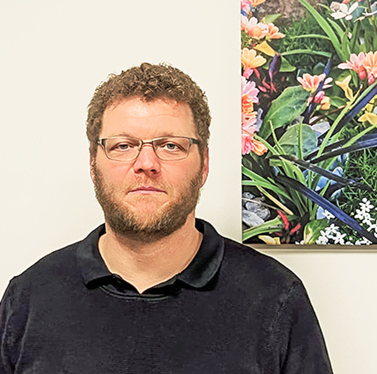 Schroer Bestattungen Team Thomas Fridrich Schroer Bestattungen Team Thomas Fridrich